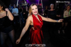 IMG_0058
