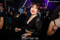 IMG_0060