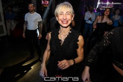 IMG_0061