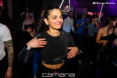 IMG_0063