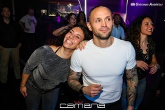 IMG_0064