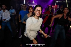 IMG_0067