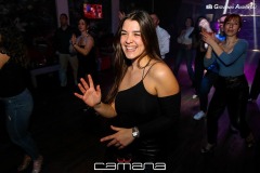 IMG_0068