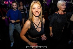 IMG_0071