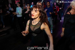 IMG_0072
