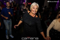 IMG_0073