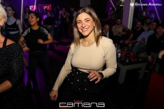 IMG_0074