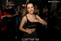 IMG_0077
