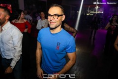 IMG_0081