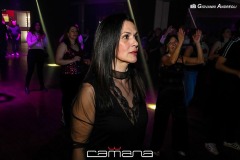 IMG_0085