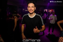 IMG_0102