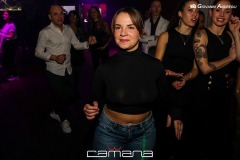 IMG_0103