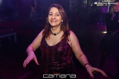 IMG_0107