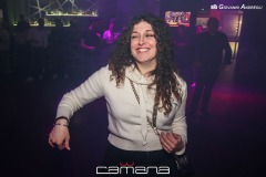 IMG_0109