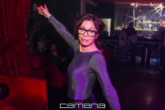 IMG_0110
