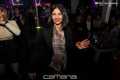IMG_0124