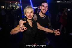 IMG_0136