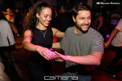 IMG_0137