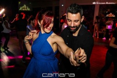 IMG_0139