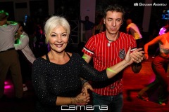 IMG_0144