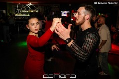 IMG_0153