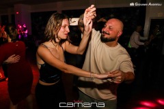 IMG_0164