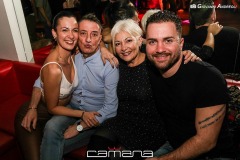IMG_0168