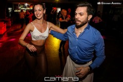 IMG_0175