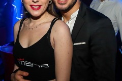 IMG_9930