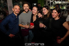 IMG_9935