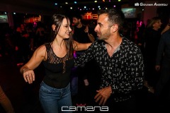 IMG_9937