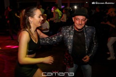 IMG_9940