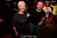 IMG_9949