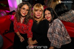 IMG_9953