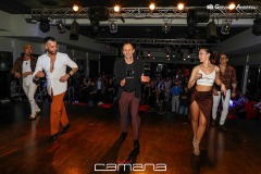 IMG_9959