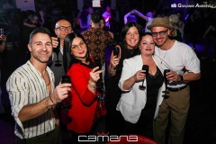 IMG_9970