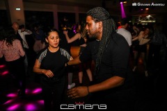 IMG_9983