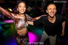 IMG_8251
