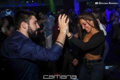 IMG_8836