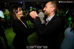 IMG_4815