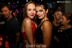 IMG_4829