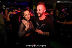 IMG_5083