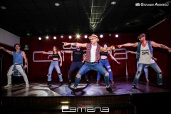 IMG_2471