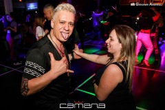 IMG_2540