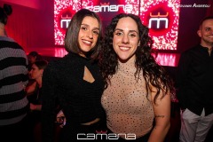 IMG_0804