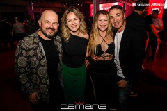 IMG_0818