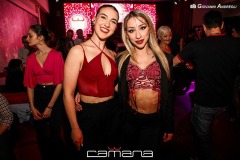 IMG_0827