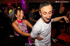 IMG_0835