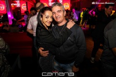 IMG_0836