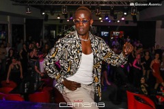 IMG_0851